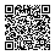 장성군뉴스 페이지 바로가기 주소(https://business.jangseong.go.kr/q/ezExNzV8NzQyNDN8c2hvd3xwYWdlPTd9&e=M&s=3), QRCODE