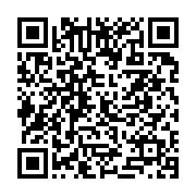 장성군뉴스 페이지 바로가기 주소(https://business.jangseong.go.kr/q/ezExNzV8NzQyNDR8c2hvd3xwYWdlPTEzfQ==&e=M&s=3), QRCODE