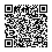 장성군뉴스 페이지 바로가기 주소(https://business.jangseong.go.kr/q/ezExNzV8NzQyNDR8c2hvd3xwYWdlPTF9&e=M&s=3), QRCODE
