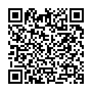 장성군뉴스 페이지 바로가기 주소(https://business.jangseong.go.kr/q/ezExNzV8NzQyNDR8c2hvd3xwYWdlPTd9&e=M&s=3), QRCODE