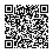 장성군뉴스 페이지 바로가기 주소(https://business.jangseong.go.kr/q/ezExNzV8NzQyNDV8c2hvd3xwYWdlPTEzfQ==&e=M&s=3), QRCODE