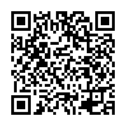 장성군뉴스 페이지 바로가기 주소(https://business.jangseong.go.kr/q/ezExNzV8NzQyNDV8c2hvd3xwYWdlPTF9&e=M&s=3), QRCODE