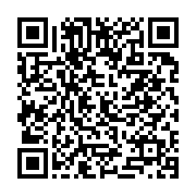 장성군뉴스 페이지 바로가기 주소(https://business.jangseong.go.kr/q/ezExNzV8NzQyNDV8c2hvd3xwYWdlPTIxfQ==&e=M&s=3), QRCODE