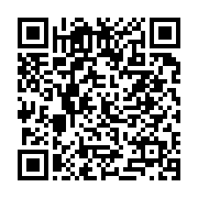 장성군뉴스 페이지 바로가기 주소(https://business.jangseong.go.kr/q/ezExNzV8NzQyNDV8c2hvd3xwYWdlPTIyfQ==&e=M&s=3), QRCODE