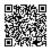 장성군뉴스 페이지 바로가기 주소(https://business.jangseong.go.kr/q/ezExNzV8NzQyNzR8c2hvd3xwYWdlPTEzfQ==&e=M&s=3), QRCODE