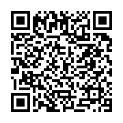 장성군뉴스 페이지 바로가기 주소(https://business.jangseong.go.kr/q/ezExNzV8NzQyNzR8c2hvd3xwYWdlPTF9&e=M&s=3), QRCODE