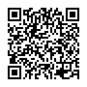 장성군뉴스 페이지 바로가기 주소(https://business.jangseong.go.kr/q/ezExNzV8NzQyNzR8c2hvd3xwYWdlPTIxfQ==&e=M&s=3), QRCODE