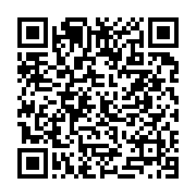 장성군뉴스 페이지 바로가기 주소(https://business.jangseong.go.kr/q/ezExNzV8NzQyNzR8c2hvd3xwYWdlPTIyfQ==&e=M&s=3), QRCODE