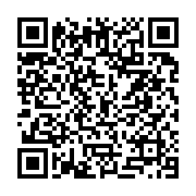 장성군뉴스 페이지 바로가기 주소(https://business.jangseong.go.kr/q/ezExNzV8NzQyNzR8c2hvd3xwYWdlPTZ9&e=M&s=3), QRCODE