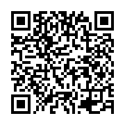 장성군뉴스 페이지 바로가기 주소(https://business.jangseong.go.kr/q/ezExNzV8NzQyNzV8c2hvd3xwYWdlPTEzfQ==&e=M&s=3), QRCODE