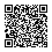 장성군뉴스 페이지 바로가기 주소(https://business.jangseong.go.kr/q/ezExNzV8NzQyNzV8c2hvd3xwYWdlPTF9&e=M&s=3), QRCODE