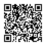 장성군뉴스 페이지 바로가기 주소(https://business.jangseong.go.kr/q/ezExNzV8NzQyNzV8c2hvd3xwYWdlPTIyfQ==&e=M&s=3), QRCODE