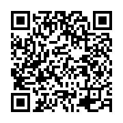장성군뉴스 페이지 바로가기 주소(https://business.jangseong.go.kr/q/ezExNzV8NzQyNzV8c2hvd3xwYWdlPTZ9&e=M&s=3), QRCODE