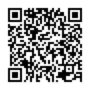 장성군뉴스 페이지 바로가기 주소(https://business.jangseong.go.kr/q/ezExNzV8NzQyNzZ8c2hvd3xwYWdlPTEzfQ==&e=M&s=3), QRCODE