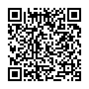 장성군뉴스 페이지 바로가기 주소(https://business.jangseong.go.kr/q/ezExNzV8NzQyNzZ8c2hvd3xwYWdlPTIxfQ==&e=M&s=3), QRCODE