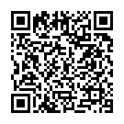 장성군뉴스 페이지 바로가기 주소(https://business.jangseong.go.kr/q/ezExNzV8NzQyNzZ8c2hvd3xwYWdlPTZ9&e=M&s=3), QRCODE