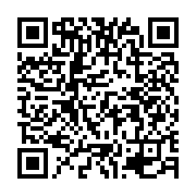장성군뉴스 페이지 바로가기 주소(https://business.jangseong.go.kr/q/ezExNzV8NzQyNzd8c2hvd3xwYWdlPTEzfQ==&e=M&s=3), QRCODE