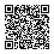 장성군뉴스 페이지 바로가기 주소(https://business.jangseong.go.kr/q/ezExNzV8NzQyNzd8c2hvd3xwYWdlPTF9&e=M&s=3), QRCODE