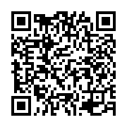 장성군뉴스 페이지 바로가기 주소(https://business.jangseong.go.kr/q/ezExNzV8NzQyNzd8c2hvd3xwYWdlPTIxfQ==&e=M&s=3), QRCODE