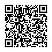 장성군뉴스 페이지 바로가기 주소(https://business.jangseong.go.kr/q/ezExNzV8NzQzMDB8c2hvd3xwYWdlPTEyfQ==&e=M&s=3), QRCODE