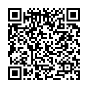 장성군뉴스 페이지 바로가기 주소(https://business.jangseong.go.kr/q/ezExNzV8NzQzMDB8c2hvd3xwYWdlPTIxfQ==&e=M&s=3), QRCODE