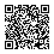 장성군뉴스 페이지 바로가기 주소(https://business.jangseong.go.kr/q/ezExNzV8NzQzMDB8c2hvd3xwYWdlPTZ9&e=M&s=3), QRCODE