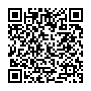 장성군뉴스 페이지 바로가기 주소(https://business.jangseong.go.kr/q/ezExNzV8NzQzMDF8c2hvd3xwYWdlPTEyfQ==&e=M&s=3), QRCODE