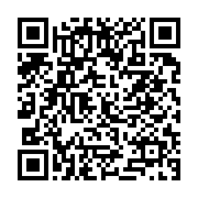 장성군뉴스 페이지 바로가기 주소(https://business.jangseong.go.kr/q/ezExNzV8NzQzMDF8c2hvd3xwYWdlPTIxfQ==&e=M&s=3), QRCODE