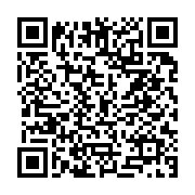 장성군뉴스 페이지 바로가기 주소(https://business.jangseong.go.kr/q/ezExNzV8NzQzMDF8c2hvd3xwYWdlPTR9&e=M&s=3), QRCODE