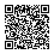 장성군뉴스 페이지 바로가기 주소(https://business.jangseong.go.kr/q/ezExNzV8NzQzMDF8c2hvd3xwYWdlPTZ9&e=M&s=3), QRCODE