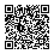 장성군뉴스 페이지 바로가기 주소(https://business.jangseong.go.kr/q/ezExNzV8NzQzMjF8c2hvd3xwYWdlPTIxfQ==&e=M&s=3), QRCODE