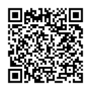 장성군뉴스 페이지 바로가기 주소(https://business.jangseong.go.kr/q/ezExNzV8NzQzMjF8c2hvd3xwYWdlPTR9&e=M&s=3), QRCODE