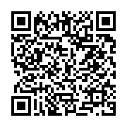 장성군뉴스 페이지 바로가기 주소(https://business.jangseong.go.kr/q/ezExNzV8NzQzMjF8c2hvd3xwYWdlPTZ9&e=M&s=3), QRCODE