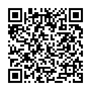 장성군뉴스 페이지 바로가기 주소(https://business.jangseong.go.kr/q/ezExNzV8NzQzMjJ8c2hvd3xwYWdlPTEyfQ==&e=M&s=3), QRCODE