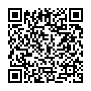 장성군뉴스 페이지 바로가기 주소(https://business.jangseong.go.kr/q/ezExNzV8NzQzMjJ8c2hvd3xwYWdlPTR9&e=M&s=3), QRCODE
