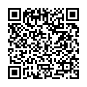 장성군뉴스 페이지 바로가기 주소(https://business.jangseong.go.kr/q/ezExNzV8NzQzMjJ8c2hvd3xwYWdlPTZ9&e=M&s=3), QRCODE