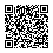 장성군뉴스 페이지 바로가기 주소(https://business.jangseong.go.kr/q/ezExNzV8NzQzMjN8c2hvd3xwYWdlPTIxfQ==&e=M&s=3), QRCODE