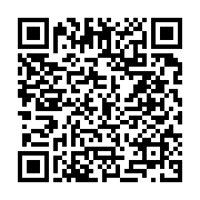 장성군뉴스 페이지 바로가기 주소(https://business.jangseong.go.kr/q/ezExNzV8NzQzMjN8c2hvd3xwYWdlPTR9&e=M&s=3), QRCODE