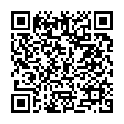 장성군뉴스 페이지 바로가기 주소(https://business.jangseong.go.kr/q/ezExNzV8NzQzMjN8c2hvd3xwYWdlPTZ9&e=M&s=3), QRCODE