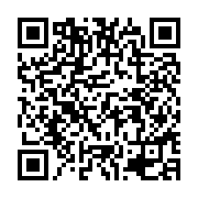 장성군뉴스 페이지 바로가기 주소(https://business.jangseong.go.kr/q/ezExNzV8NzQzNDR8c2hvd3xwYWdlPTEyfQ==&e=M&s=3), QRCODE