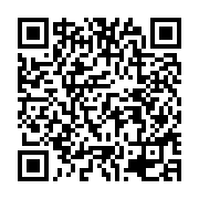 장성군뉴스 페이지 바로가기 주소(https://business.jangseong.go.kr/q/ezExNzV8NzQzNDR8c2hvd3xwYWdlPTIxfQ==&e=M&s=3), QRCODE