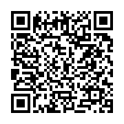 장성군뉴스 페이지 바로가기 주소(https://business.jangseong.go.kr/q/ezExNzV8NzQzNDR8c2hvd3xwYWdlPTZ9&e=M&s=3), QRCODE