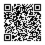 장성군뉴스 페이지 바로가기 주소(https://business.jangseong.go.kr/q/ezExNzV8NzQzNDV8c2hvd3xwYWdlPTEyfQ==&e=M&s=3), QRCODE