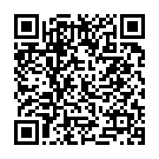 장성군뉴스 페이지 바로가기 주소(https://business.jangseong.go.kr/q/ezExNzV8NzQzNDV8c2hvd3xwYWdlPTIxfQ==&e=M&s=3), QRCODE