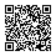 장성군뉴스 페이지 바로가기 주소(https://business.jangseong.go.kr/q/ezExNzV8NzQzNDV8c2hvd3xwYWdlPTR9&e=M&s=3), QRCODE