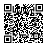 장성군뉴스 페이지 바로가기 주소(https://business.jangseong.go.kr/q/ezExNzV8NzQzODJ8c2hvd3xwYWdlPTEyfQ==&e=M&s=3), QRCODE