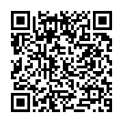 장성군뉴스 페이지 바로가기 주소(https://business.jangseong.go.kr/q/ezExNzV8NzQzODJ8c2hvd3xwYWdlPTIxfQ==&e=M&s=3), QRCODE