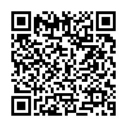 장성군뉴스 페이지 바로가기 주소(https://business.jangseong.go.kr/q/ezExNzV8NzQzODJ8c2hvd3xwYWdlPTZ9&e=M&s=3), QRCODE