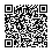 장성군뉴스 페이지 바로가기 주소(https://business.jangseong.go.kr/q/ezExNzV8NzQzODN8c2hvd3xwYWdlPTEyfQ==&e=M&s=3), QRCODE
