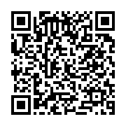 장성군뉴스 페이지 바로가기 주소(https://business.jangseong.go.kr/q/ezExNzV8NzQzODN8c2hvd3xwYWdlPTIxfQ==&e=M&s=3), QRCODE